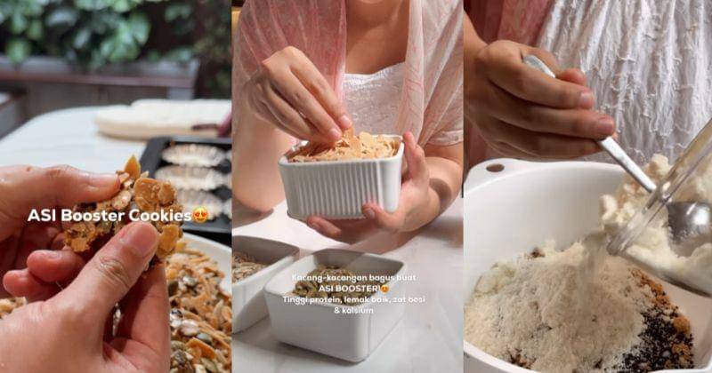 Instagram.com/hannysoegianto